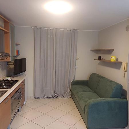 בארלטה Affitta Camere Gold מראה חיצוני תמונה